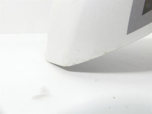 2011 Victory Cross Country Straight Front Fender 1016415 | Mototech271