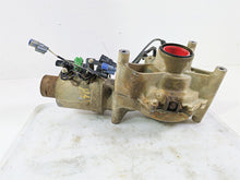 Load image into Gallery viewer, 2023 Honda Talon SXS1000 S2R Front Differential Gear Box - 2k 41400-HL6-AF1
