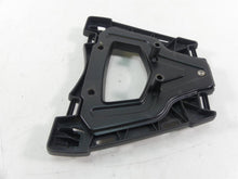 Load image into Gallery viewer, 2009 BMW F800GS K72 Rear Top Case Luggage Rack Stay Bracket Carrier 77448523309
