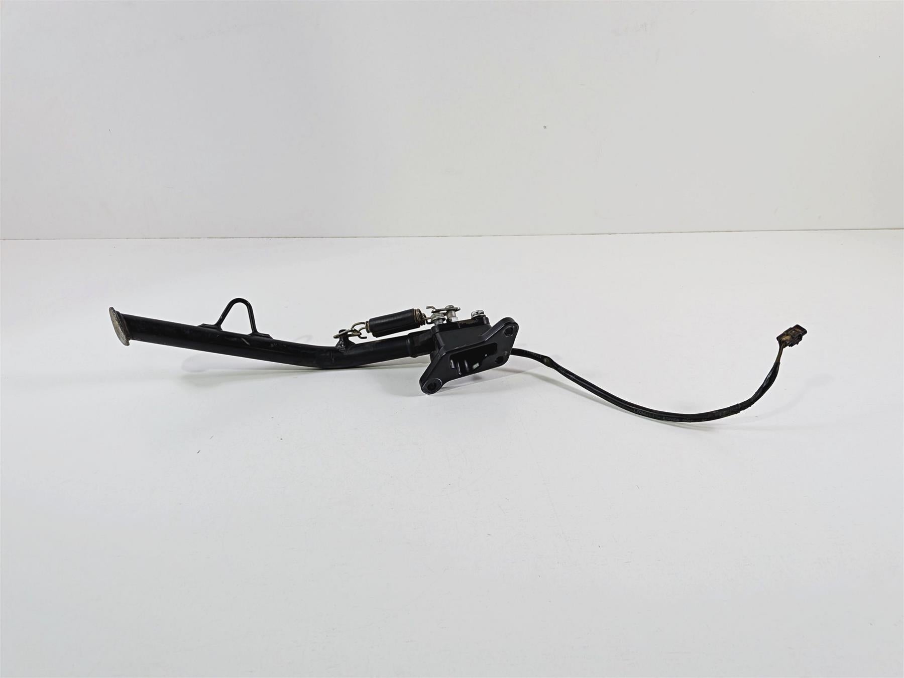 2005 KTM 950 LC8 Adventure Side Kickstand Stand & Switch 319mm 60003023100 {{ shop.shopifyCountryName }} - Mototech271