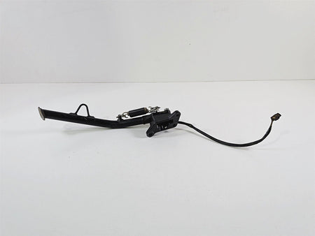 2005 KTM 950 LC8 Adventure Side Kickstand Stand & Switch 319mm 60003023100 {{ shop.shopifyCountryName }} - Mototech271