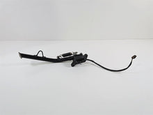 Load image into Gallery viewer, 2005 KTM 950 LC8 Adventure Side Kickstand Stand &amp; Switch 319mm 60003023100
