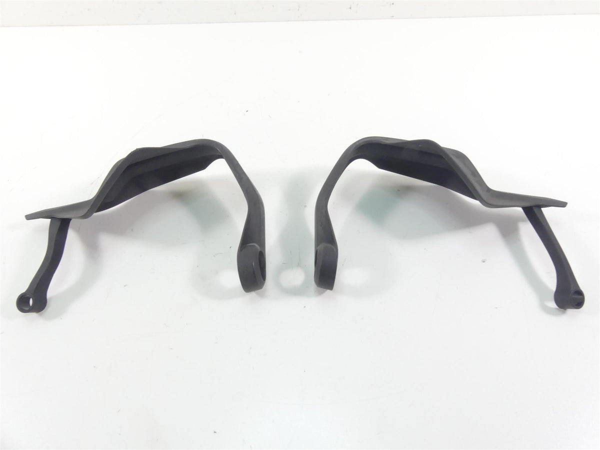 2016 BMW S1000XR K49 Handlebar Hand Guard Protector Set 46638523431 46638523432 {{ shop.shopifyCountryName }} - Mototech271