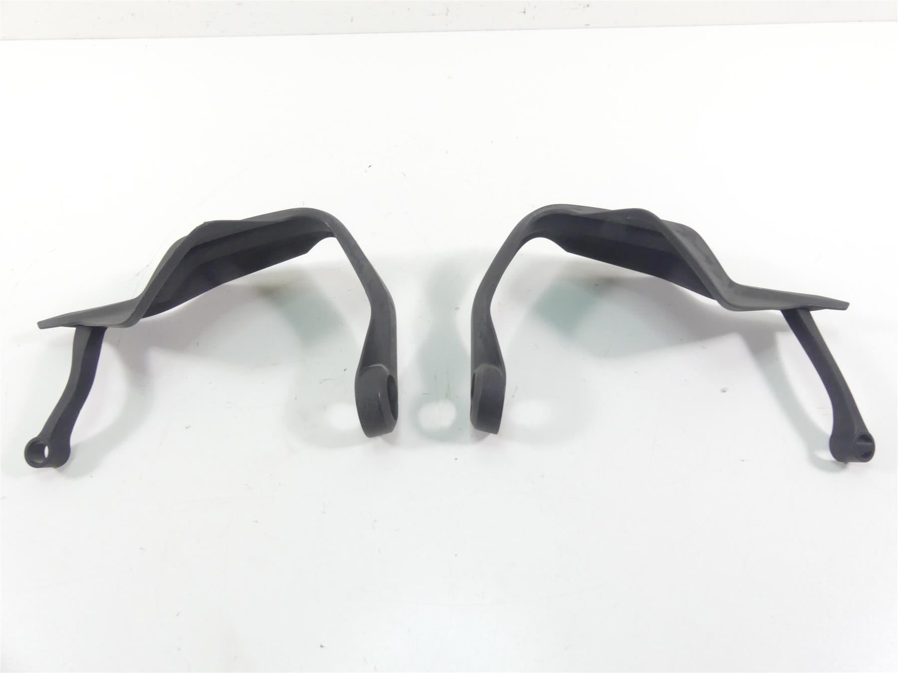 2016 BMW S1000XR K49 Handlebar Hand Guard Protector Set 46638523431 46638523432 {{ shop.shopifyCountryName }} - Mototech271