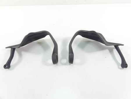 2016 BMW S1000XR K49 Handlebar Hand Guard Protector Set 46638523431 46638523432 {{ shop.shopifyCountryName }} - Mototech271