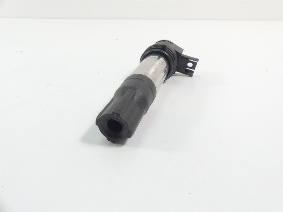 2014 BMW R1200GS K50 Eldor Ignition Coil 12138526677 78443002 {{ shop.shopifyCountryName }} - Mototech271