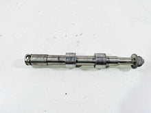 Load image into Gallery viewer, 2013 Harley VRSCF Muscle Rod Straight Front Axle Wheel Spindle 41628-08 | Mototech271
