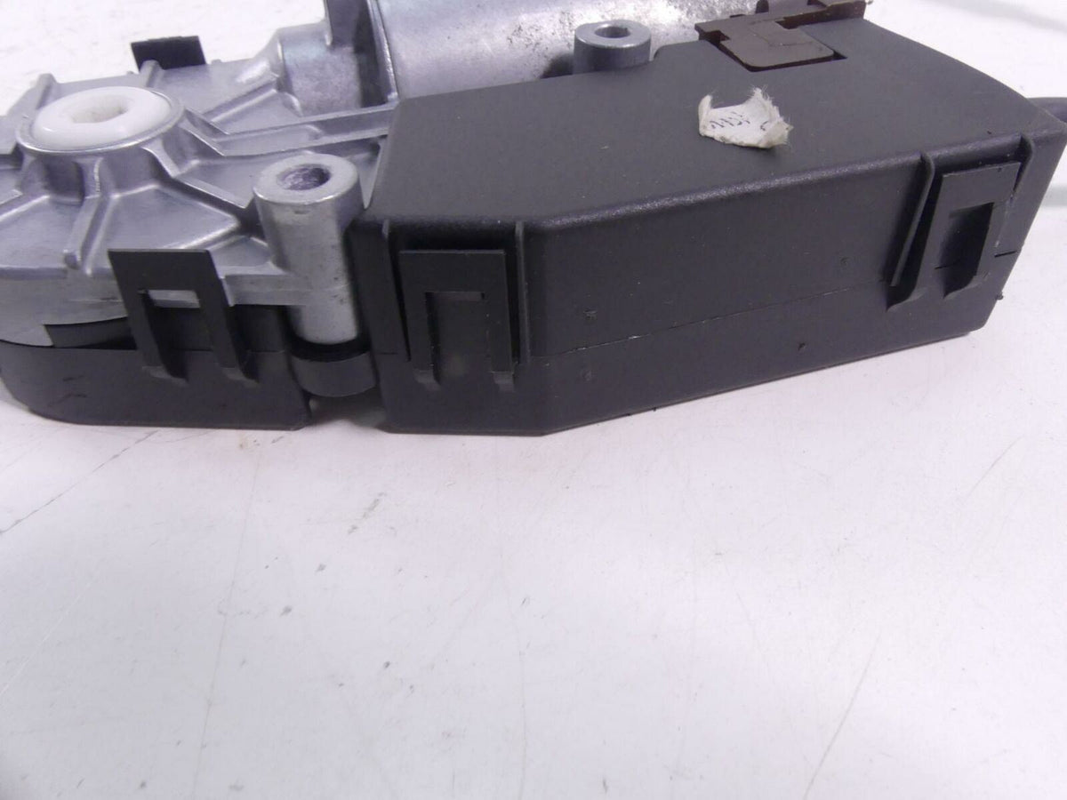 2018 BMW K1600 Bagger Webasto Windshield Wind Shield Screen Motor 46638557439 {{ shop.shopifyCountryName }} - Mototech271