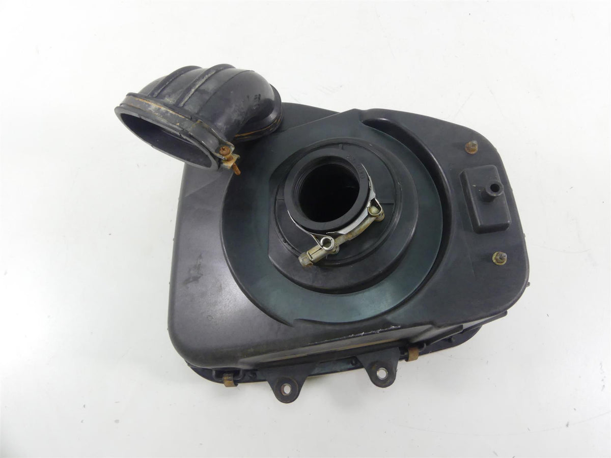 2013 Arctic Cat Wildcat 1000 LTD Air Box Filter Cleaner & Tubes 0570-347 {{ shop.shopifyCountryName }} - Mototech271