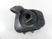 Load image into Gallery viewer, 2013 Arctic Cat Wildcat 1000 LTD Air Box Filter Cleaner &amp; Tubes 0570-347
