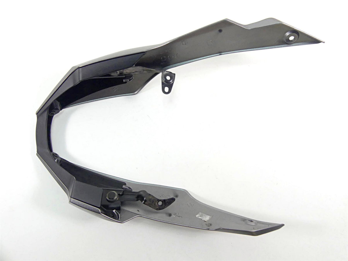 2022 Triumph Speed Triple 1200 RS Lower Bug Spoiler Fairing 2311814 2311815 {{ shop.shopifyCountryName }} - Mototech271
