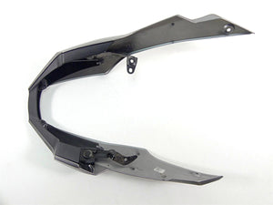 2022 Triumph Speed Triple 1200 RS Lower Bug Spoiler Fairing 2311814 2311815 | Mototech271
