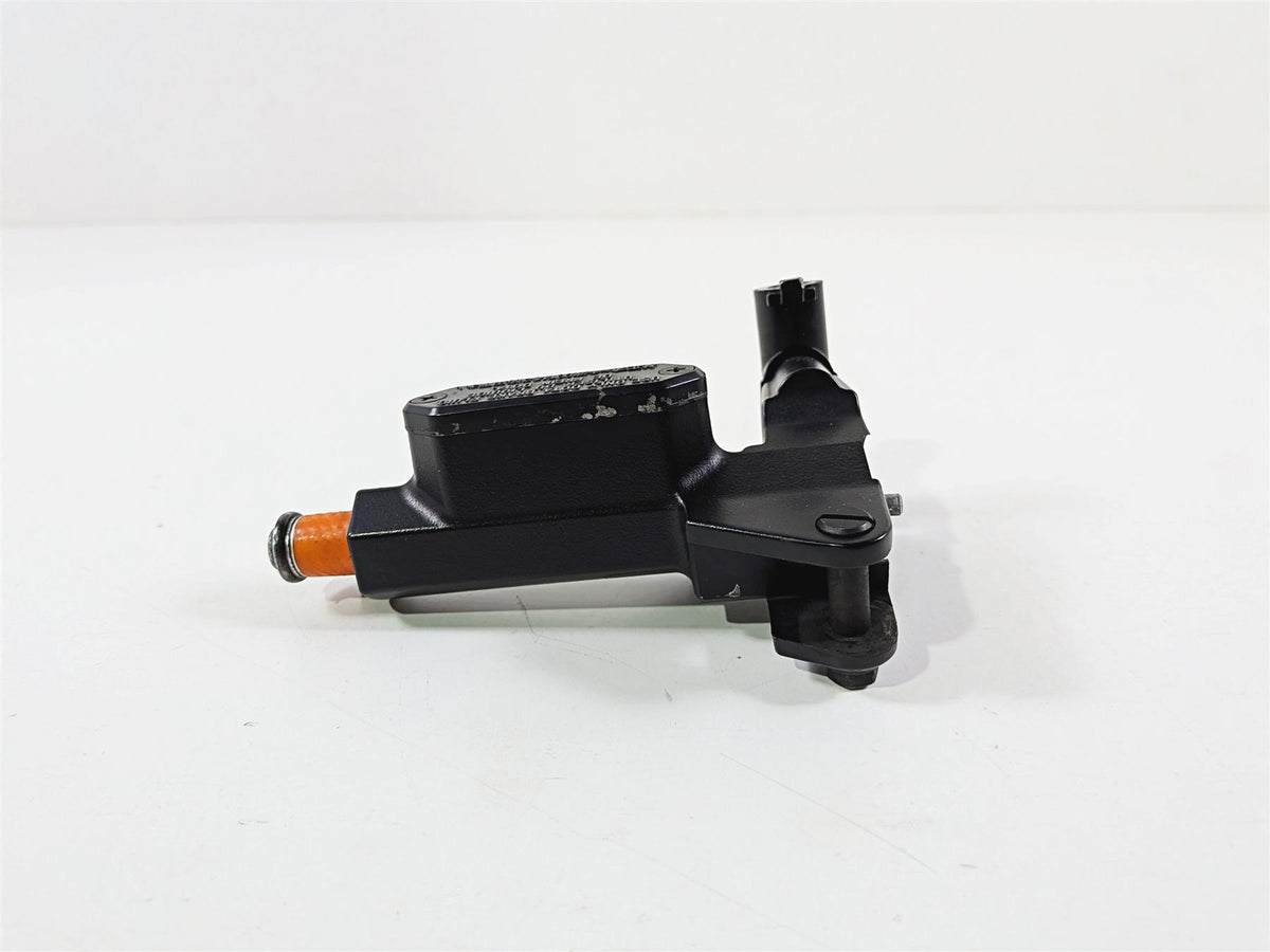 2009 Yamaha VMX17 V-Max 1700 Clutch Master Cylinder 2S3-W2645-00-00-Mototech271