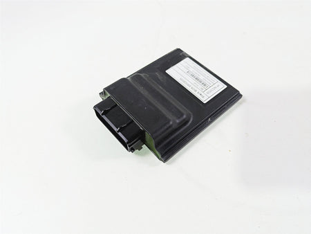 2022 Ducati Streetfighter V2 Bbox Black Box Control Module Unit 38511514A {{ shop.shopifyCountryName }} - Mototech271