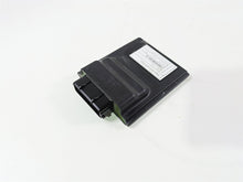 Load image into Gallery viewer, 2022 Ducati Streetfighter V2 Bbox Black Box Control Module Unit 38511514A
