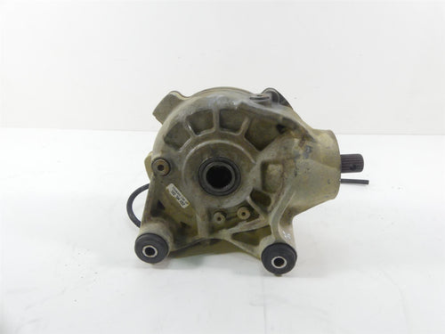 2018 Polaris RZR1000 RS1 Front Differential Gears 1K -For Parts 1334141 1334432 | Mototech271
