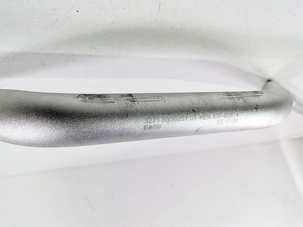2017 BMW R1200 GS K50 Handlebar Handle Bar Steering 32718556251 {{ shop.shopifyCountryName }} - Mototech271