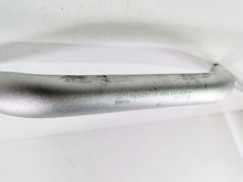 Load image into Gallery viewer, 2017 BMW R1200 GS K50 Handlebar Handle Bar Steering 32718556251
