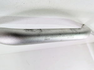 2017 BMW R1200 GS K50 Handlebar Handle Bar Steering 32718556251