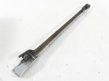 Load image into Gallery viewer, 2002 Harley Softail FXSTDI Deuce Shift Linkage Chrome Cover Fairing 46303-01 | Mototech271
