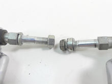 Load image into Gallery viewer, 2004 Harley FXDWGI Dyna Wide Glide Straight Rear Shock Damper Set 11&quot; 54512-90A | Mototech271
