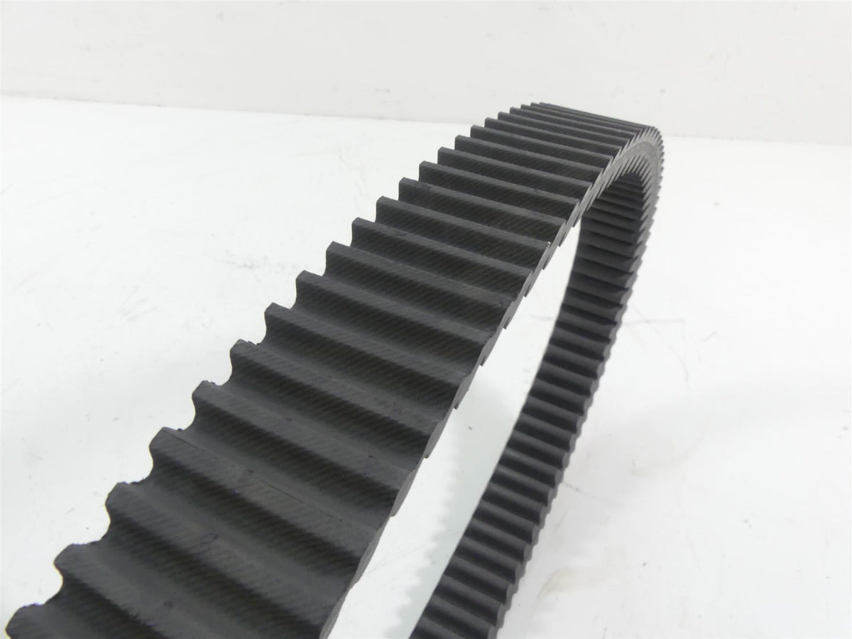 2020 Polaris RZR RS1 1000 Oem Drive Clutch Belt 3211186 {{ shop.shopifyCountryName }} - Mototech271