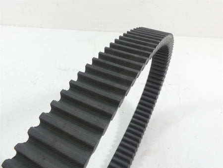 2020 Polaris RZR RS1 1000 Oem Drive Clutch Belt 3211186 {{ shop.shopifyCountryName }} - Mototech271