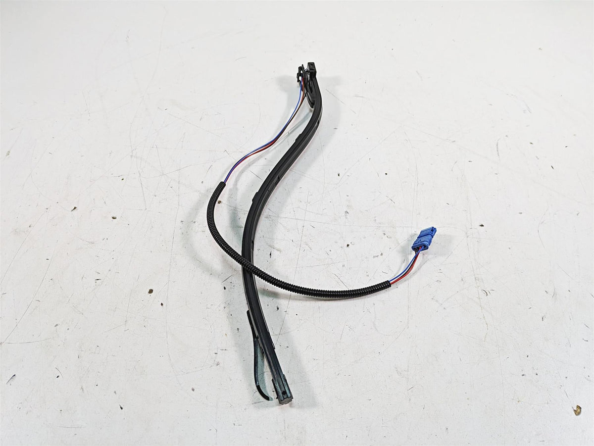 2007 BMW R1200GS K255 Adv Fuel Gas Petrol Level Sensor 16147675547 {{ shop.shopifyCountryName }} - Mototech271
