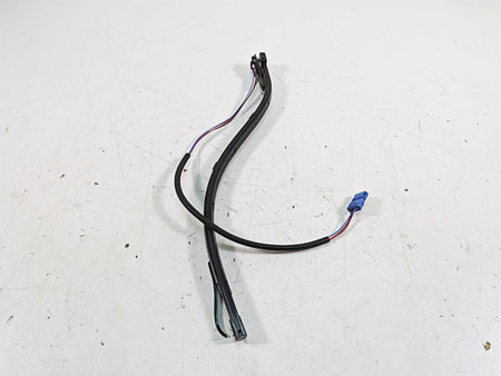 2007 BMW R1200GS K255 Adv Fuel Gas Petrol Level Sensor 16147675547 {{ shop.shopifyCountryName }} - Mototech271