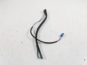 2007 BMW R1200GS K255 Adv Fuel Gas Petrol Level Sensor 16147675547 | Mototech271