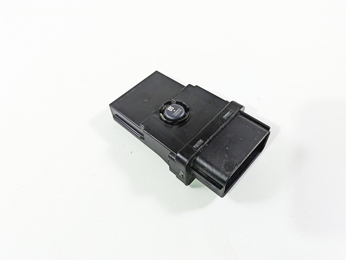 2019 BMW R1250RT K52 General Module Unit Ecu Light 61357108182 61355B52A69 {{ shop.shopifyCountryName }} - Mototech271