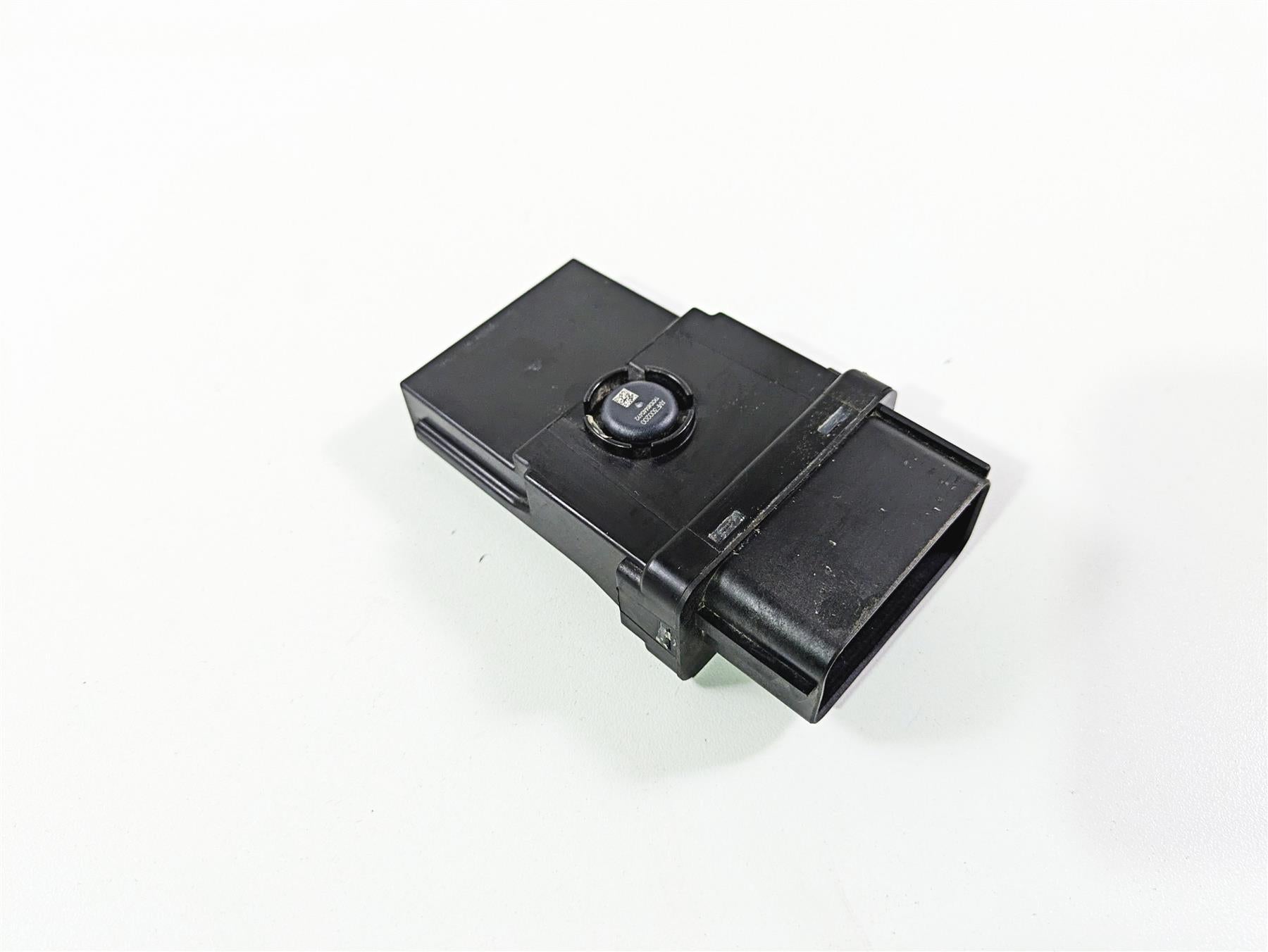 2019 BMW R1250RT K52 General Module Unit Ecu Light 61357108182 61355B52A69 {{ shop.shopifyCountryName }} - Mototech271