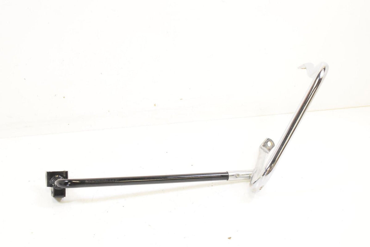 2016 Harley Touring FLHTCU Electra Glide Right Side Saddlebag Guard Bar 90200499 {{ shop.shopifyCountryName }} - Mototech271