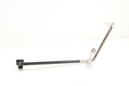 2016 Harley Touring FLHTCU Electra Glide Right Side Saddlebag Guard Bar 90200499 {{ shop.shopifyCountryName }} - Mototech271