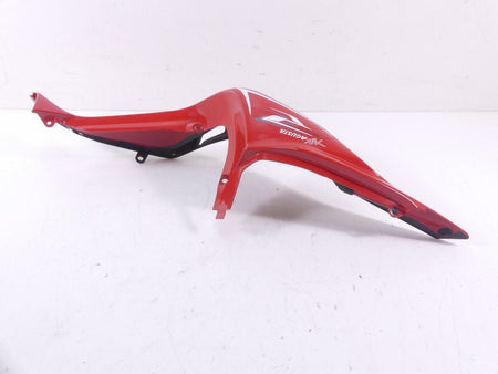 2013 Mv Agusta F4RR Oem Right Rear Tail Side Cover Fairing - Rash B3724 {{ shop.shopifyCountryName }} - Mototech271