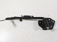 Load image into Gallery viewer, 2015 Harley Touring FLHXS Street Glide Side Kick Stand Kickstand 50075-07A | Mototech271
