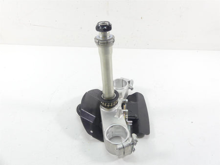 2021 Kawasaki ZX1400 ZX14R Ninja Lower Triple Tree Clamp - 54mm 44037-0039 {{ shop.shopifyCountryName }} - Mototech271