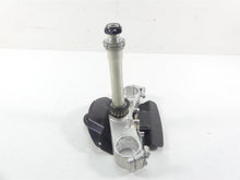 Load image into Gallery viewer, 2021 Kawasaki ZX1400 ZX14R Ninja Lower Triple Tree Clamp - 54mm 44037-0039
