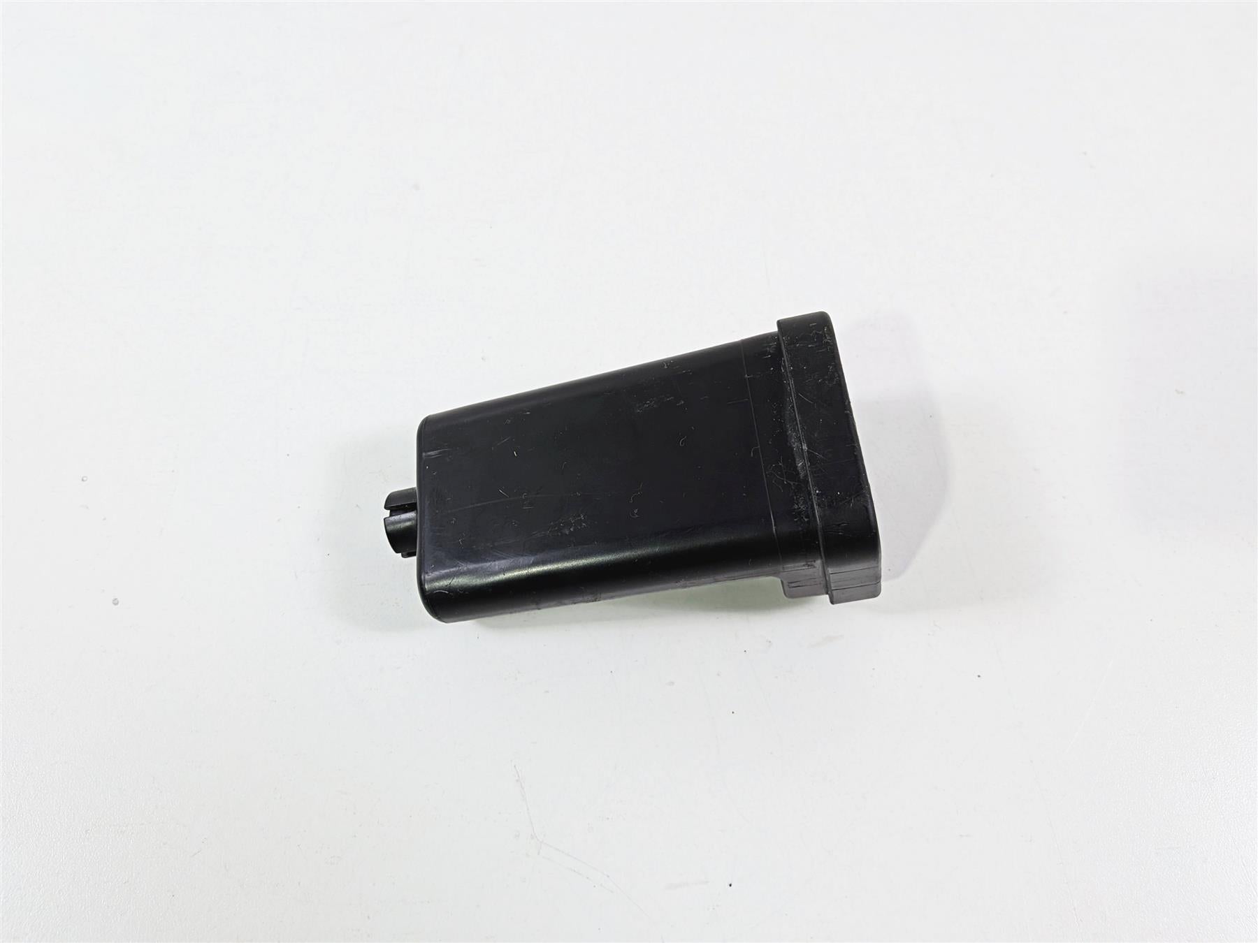 2011 Harley FXDF Dyna Fat Bob Tsm Turn Signal Control Module 68921-07 {{ shop.shopifyCountryName }} - Mototech271