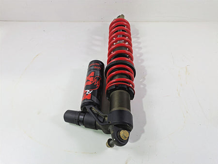 2019 Polaris RZR XP Turbo S Straight Fox Front Left Shock Damper 7045186 {{ shop.shopifyCountryName }} - Mototech271