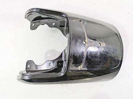 2013 Harley VRSCF Muscle Rod Rear Fender Black - Read 59260-09 {{ shop.shopifyCountryName }} - Mototech271