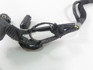 2022 Suzuki GSXR750 Speedometer Gauges Wiring Harness Loom - No Cuts 36620-14J11 | Mototech271