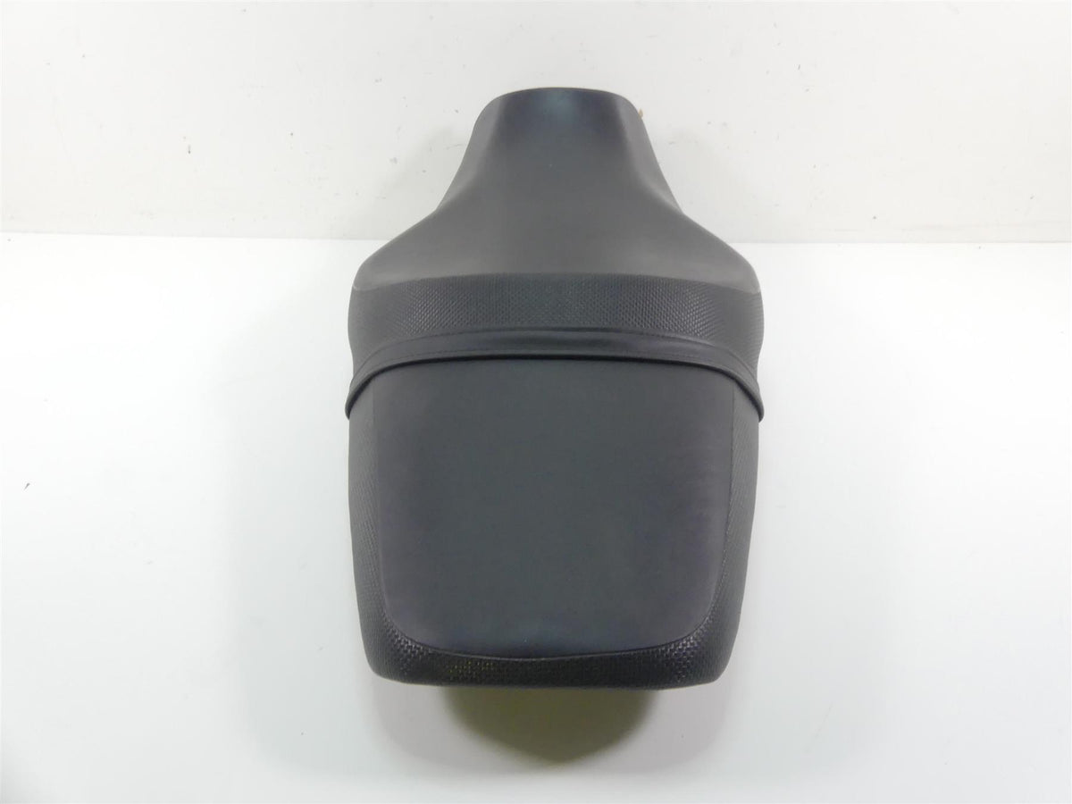 2012 Kawasaki ZX1400 ZX14R Ninja Nice Duo Seat Saddle 53066-0328-12Y 53066-5019 {{ shop.shopifyCountryName }} - Mototech271