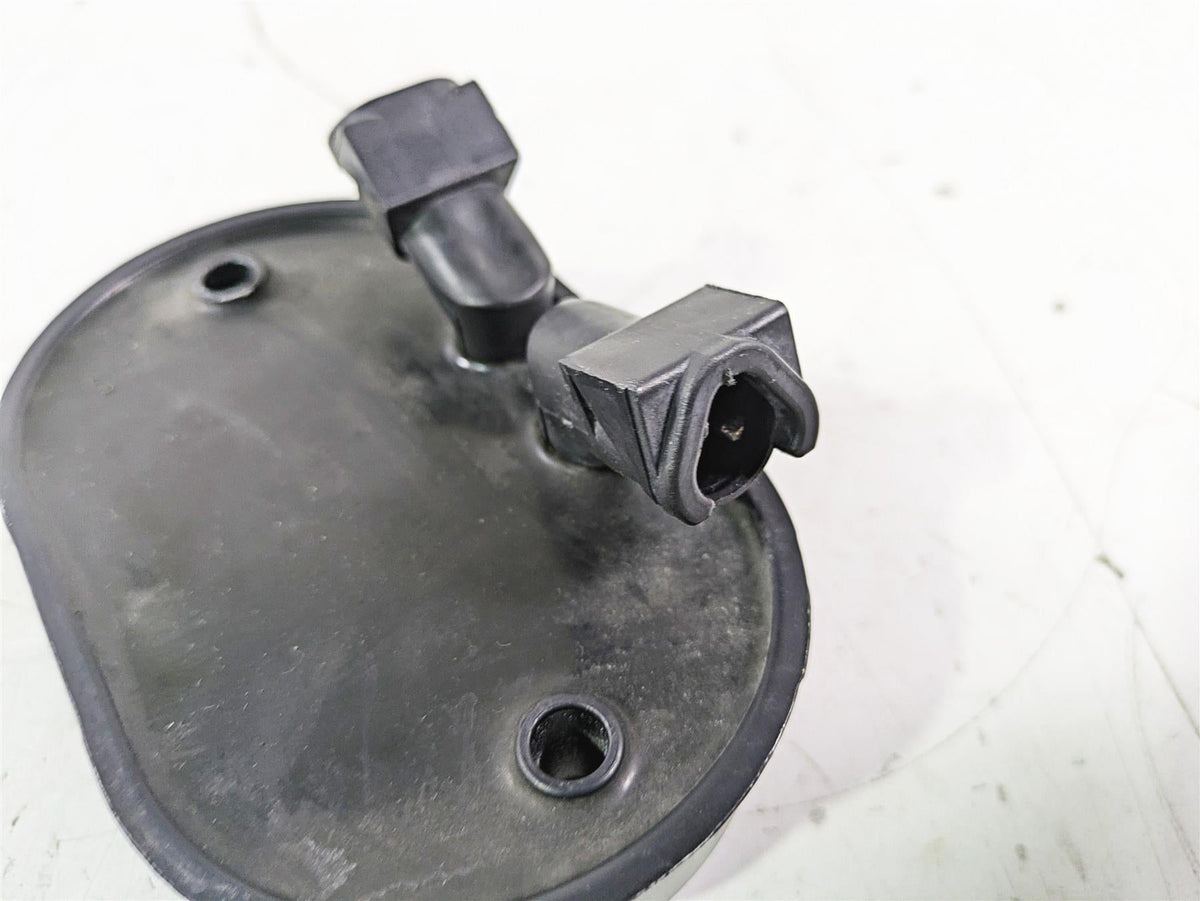 2016 Harley FLSTC Softail Heritage Rectifier Voltage Regulator 74540-11 {{ shop.shopifyCountryName }} - Mototech271