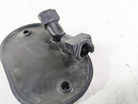 2016 Harley FLSTC Softail Heritage Rectifier Voltage Regulator 74540-11 {{ shop.shopifyCountryName }} - Mototech271