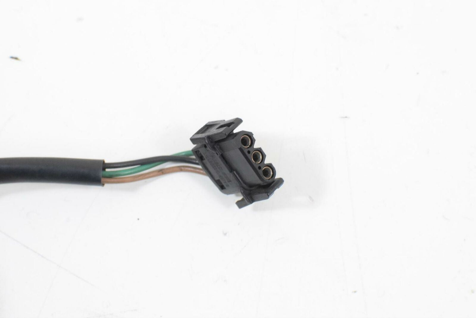 2003 BMW R1150 RT R1150RT R22 Tachometer Tacho Meter Gauge 62132306618 {{ shop.shopifyCountryName }} - Mototech271