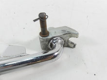 Load image into Gallery viewer, 2005 Harley FXDWGI Dyna Wide Glide Side Kickstand Jiffy Kick Stand 49704-90H | Mototech271
