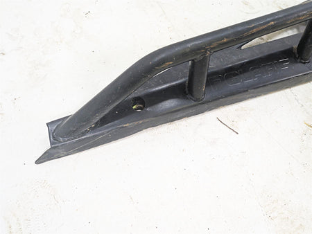 2018 Polaris RZR XP 1000 Trail Rock Modified Rock Slider Step Frame Set 2635548 {{ shop.shopifyCountryName }} - Mototech271