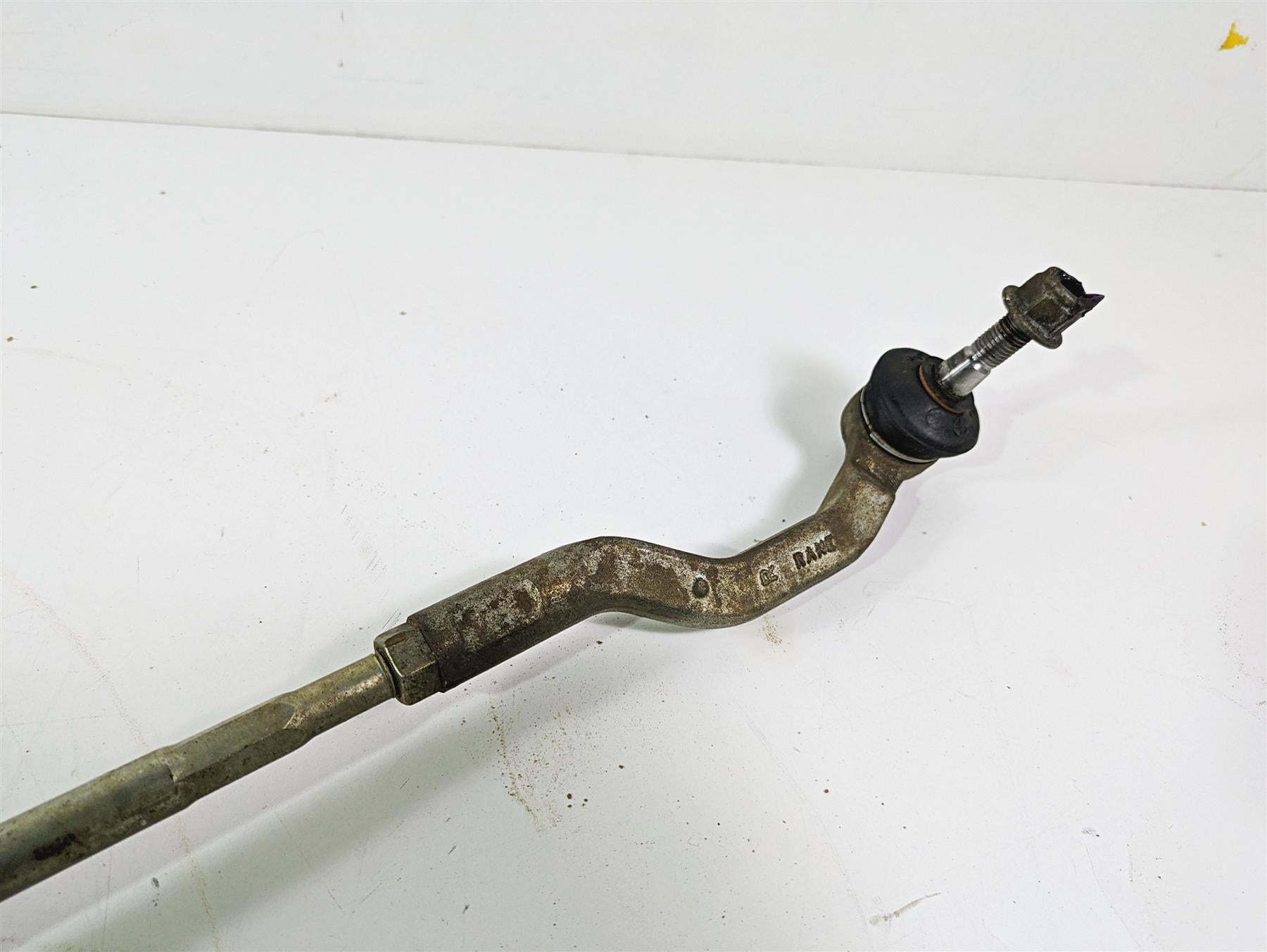 2020 Polaris RZR XP 1000 EPS Rack & Pinion Steering Set 1.5T 1824747 {{ shop.shopifyCountryName }} - Mototech271