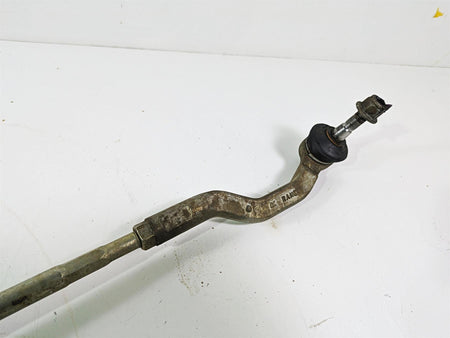 2020 Polaris RZR XP 1000 EPS Rack & Pinion Steering Set 1.5T 1824747 {{ shop.shopifyCountryName }} - Mototech271
